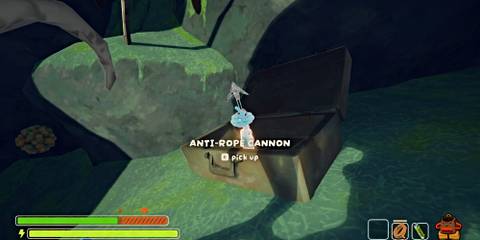 peak-anti-rope-cannon-ancient-chest-1