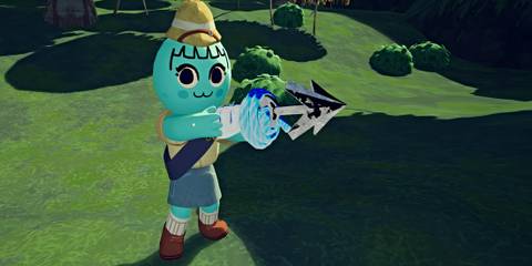 peak-antirope-header