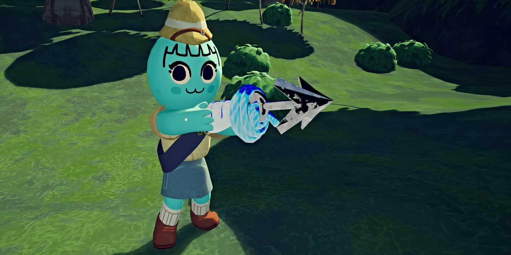 peak-antirope-header