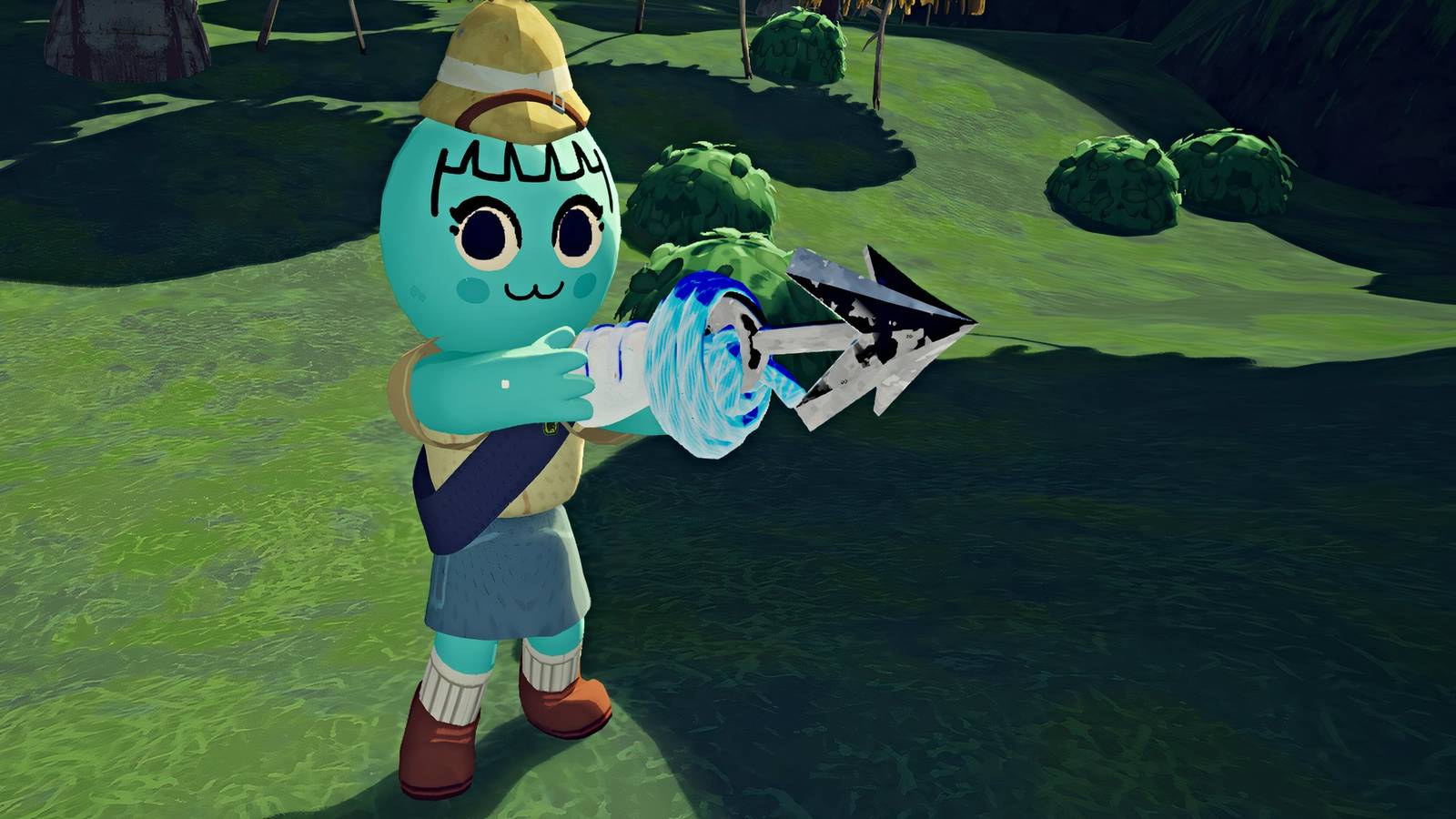 peak-antirope-header