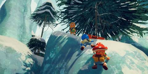 popular co-op peak sells 5 million copies