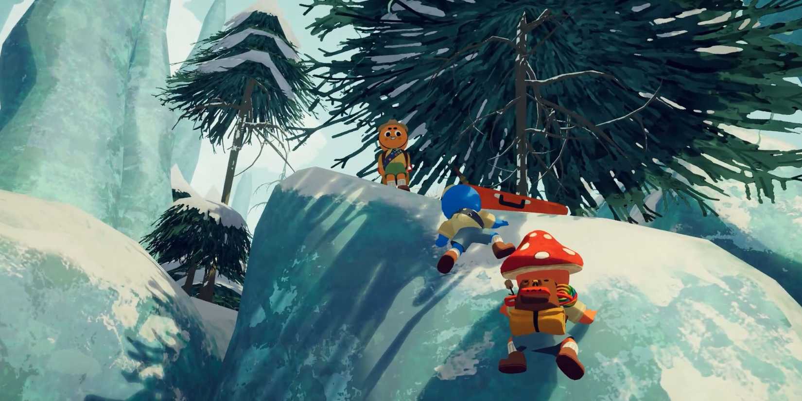 popular co-op peak sells 5 million copies