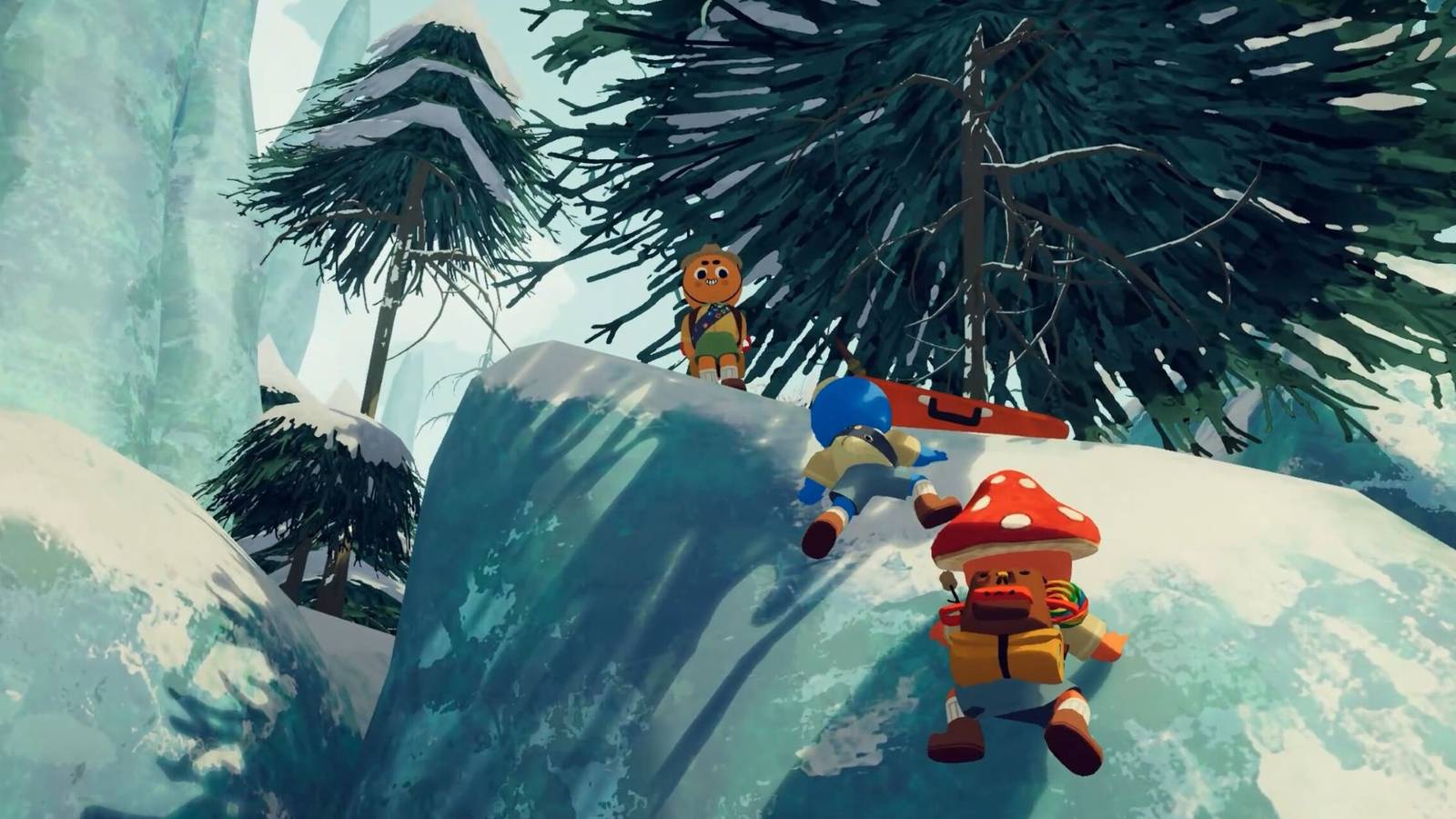 popular co-op peak sells 5 million copies