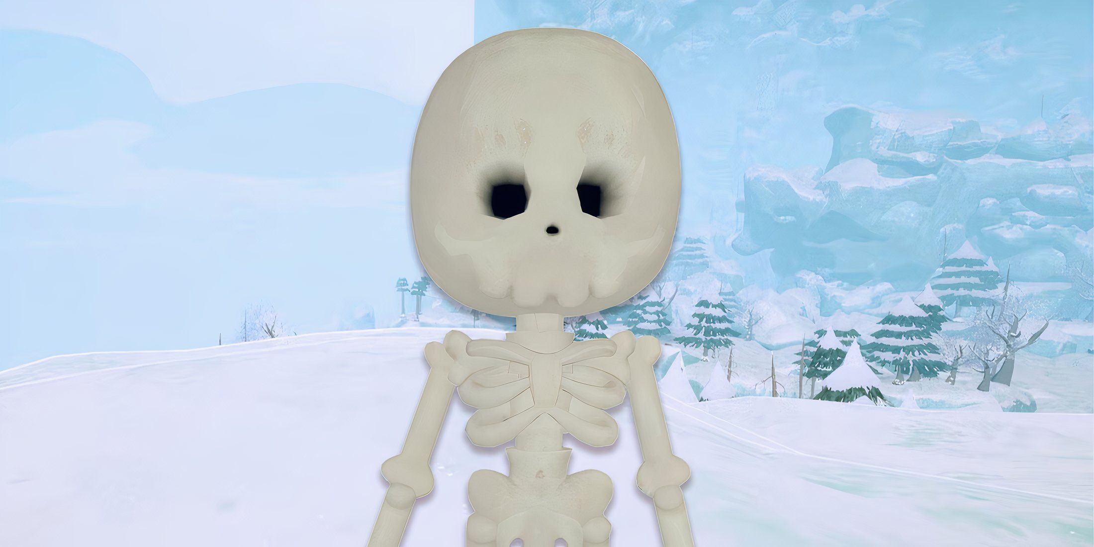 peak-how-counter-stop-deal-with-frost