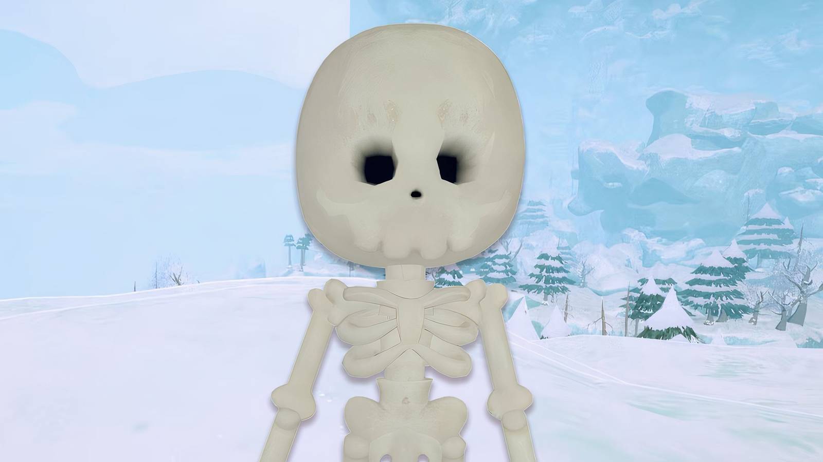 peak-how-counter-stop-deal-with-frost