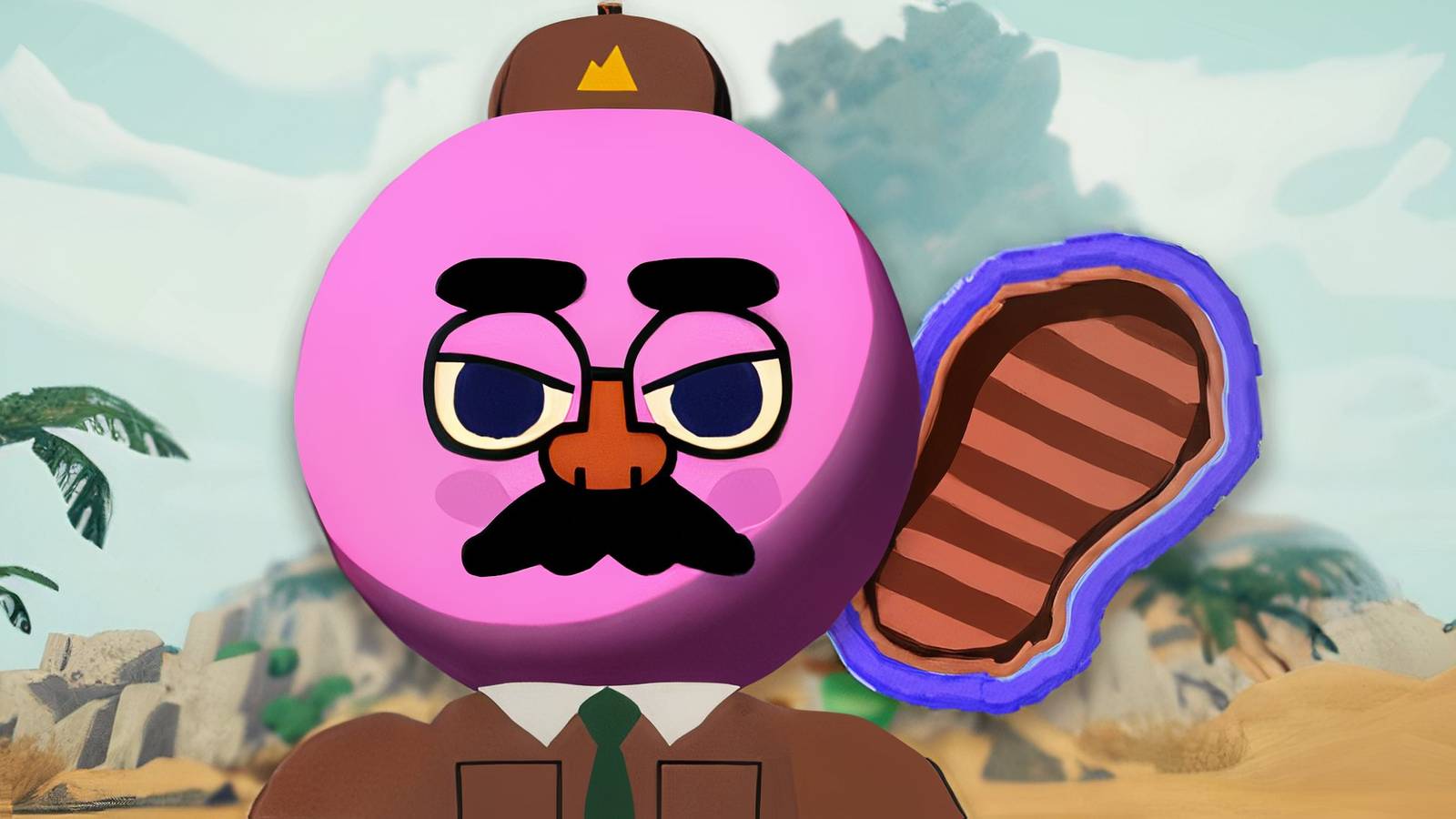 peak-how-get-leave-no-trace-badge-achievement-reward-incognito