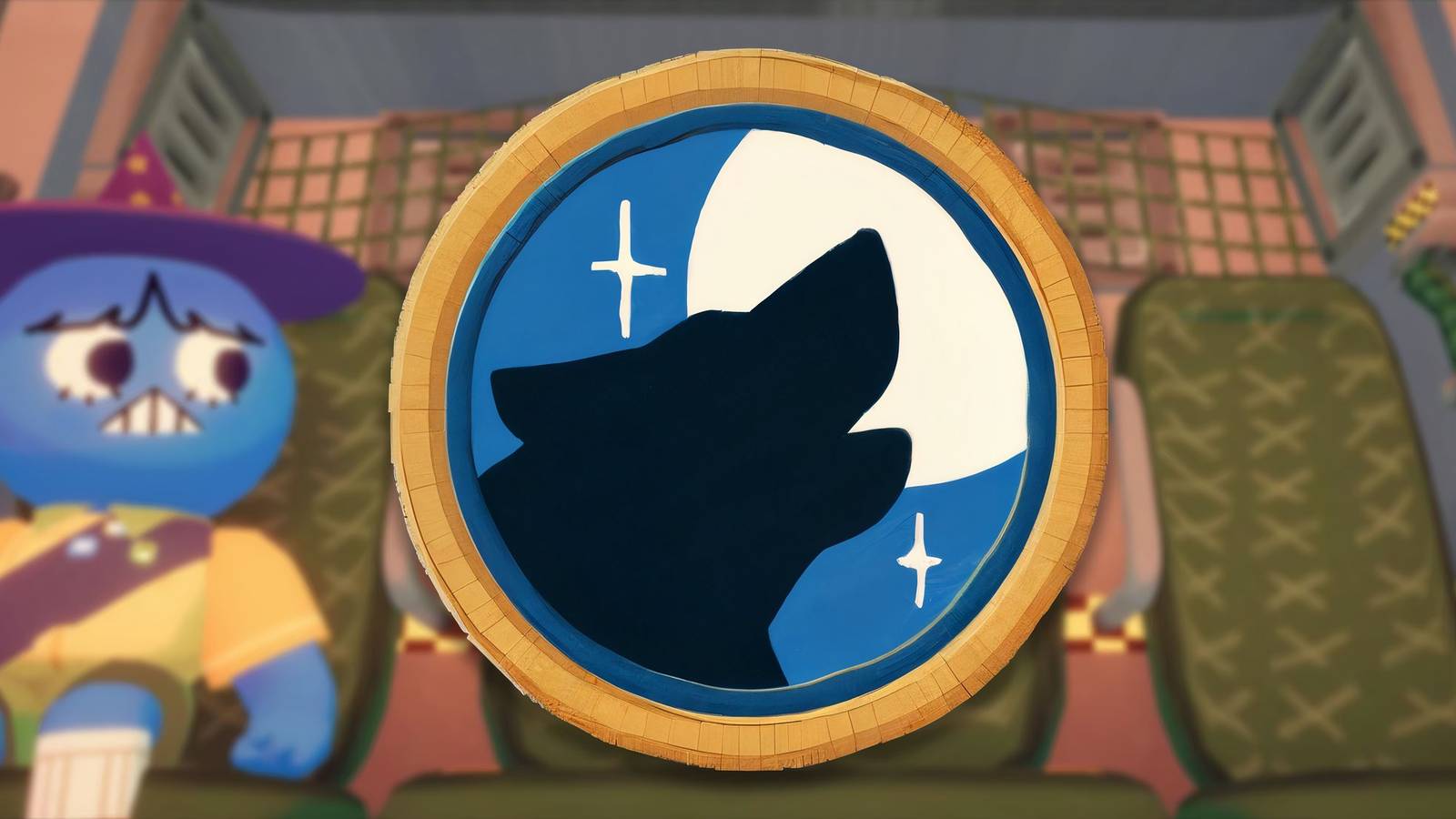 peak-how-get-lone-wolf-badge-achievement-guide