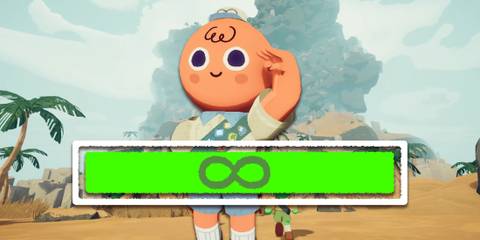 peak-how-to-get-infinite-stamina