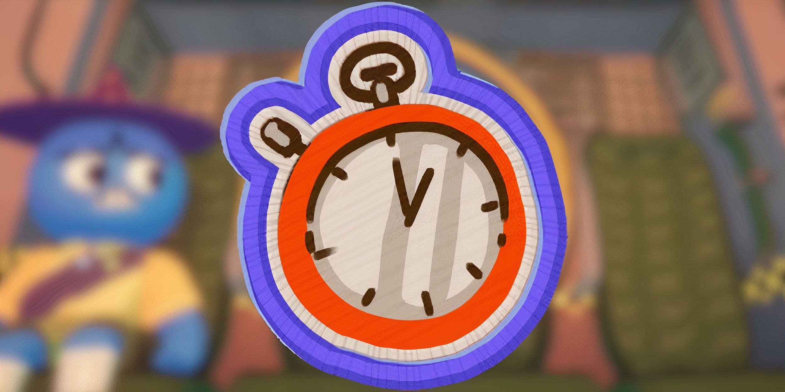 How to Get the Speed Climber Badge in PEAK
