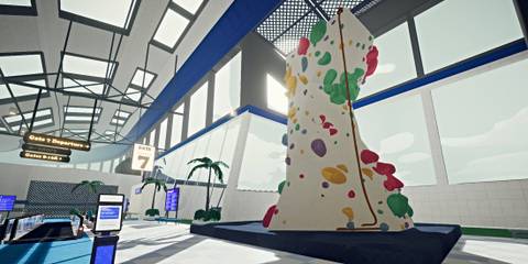 peak-knot-tying-badge-header