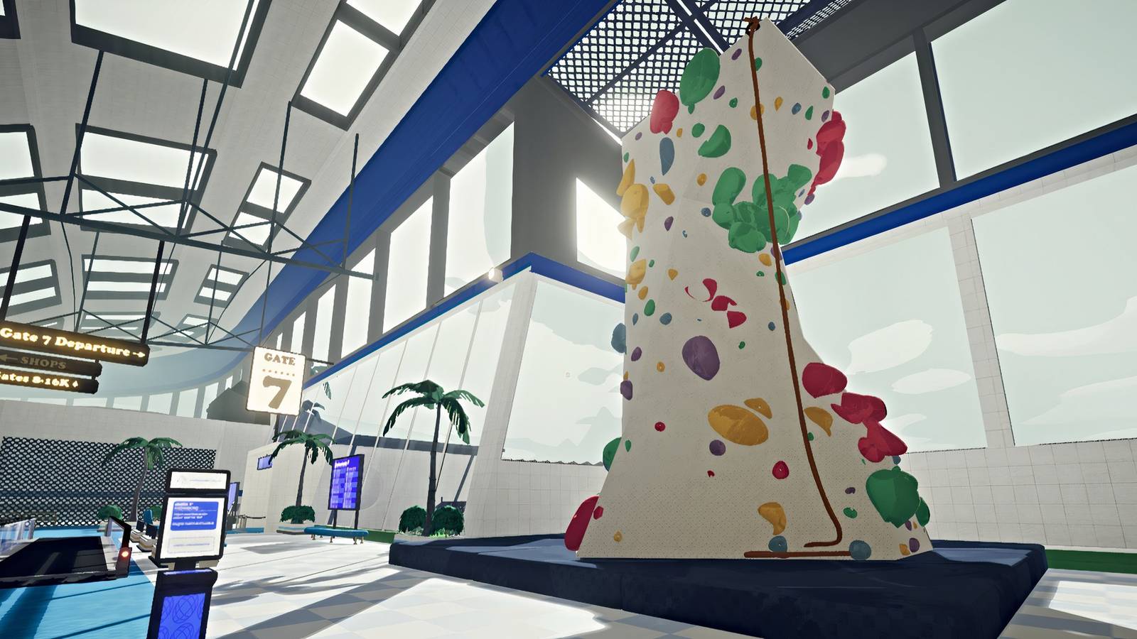 peak-knot-tying-badge-header