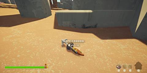 peak-rope-cannon-pick-up