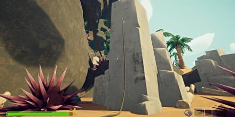 peak-rope-cannon-used