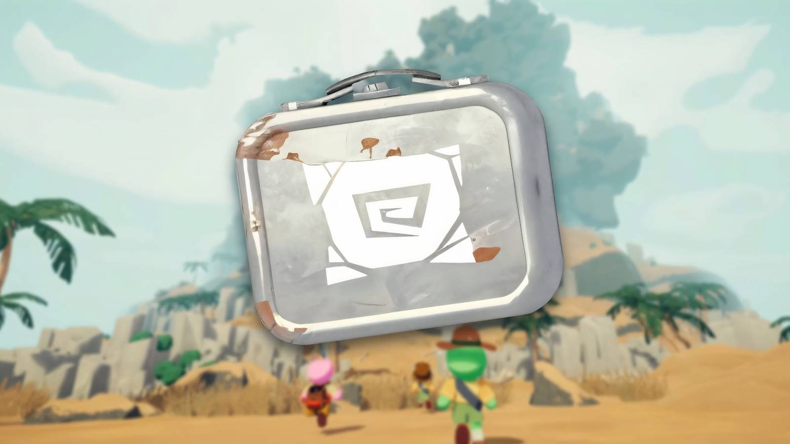 peak-what-does-pandoras-lunchbox-do-work-location-use