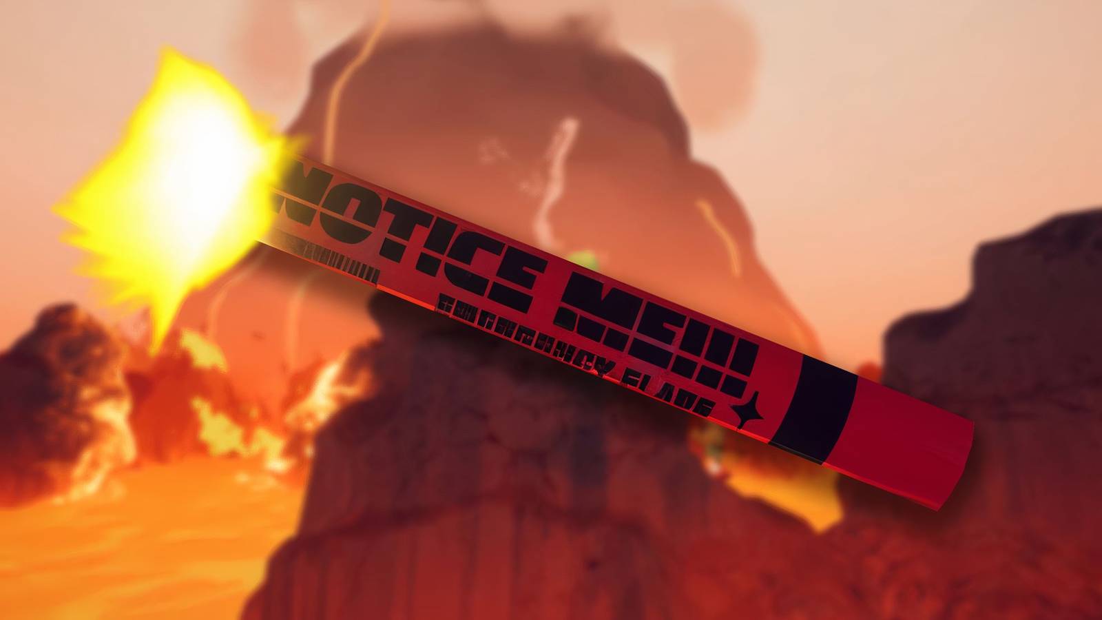 peak-what-how-when-flare-do-get-use