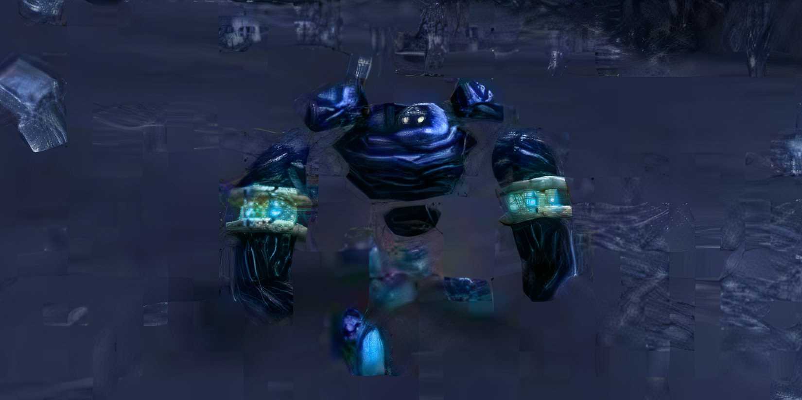 pebble world of warcraft