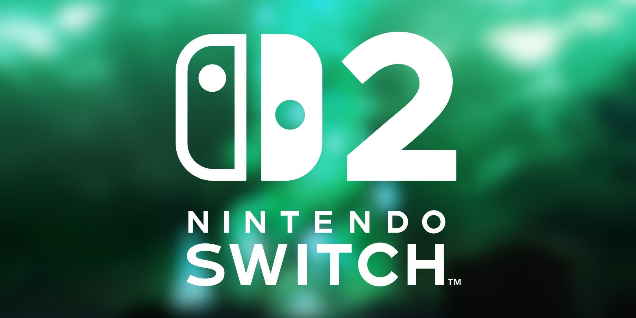 One of the Best Persona Games is Officially Coming to the Nintendo Switch 2
