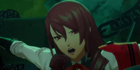 Persona 3 Reload Switch 2 trailer thumb