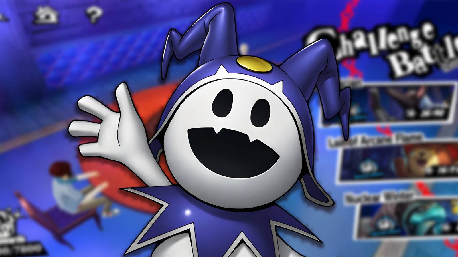 persona-5-phantom-x-clear-stage-1-2-episodes-velvet-trials-explained