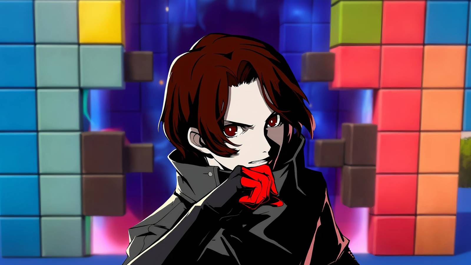 persona-5-phantom-x-nightmares-gateway-guide-p5x