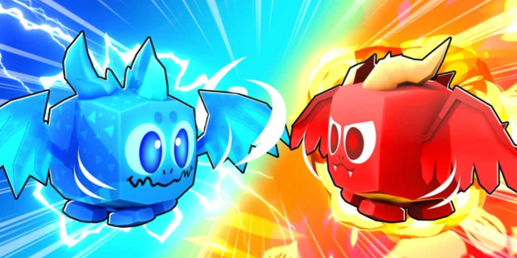 Pet Tower Defense pets