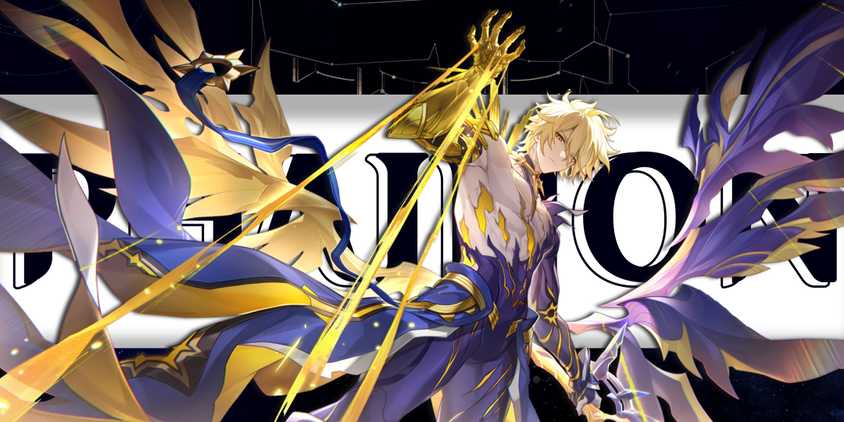 phainon build guide in honkai star rail-1