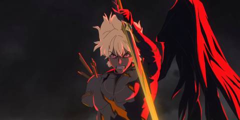 New Honkai: Star Rail code gives 50 Stellar Jades for Version 3.4