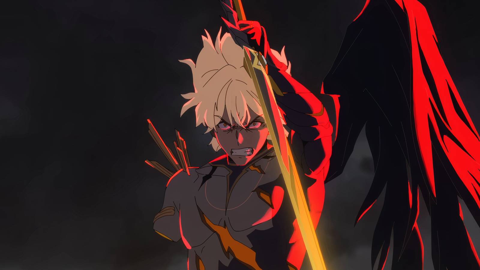 New Honkai: Star Rail code gives 50 Stellar Jades for Version 3.4