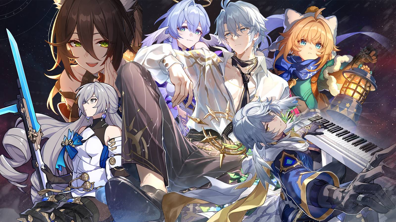 phainon team composition guide in honkai star rail