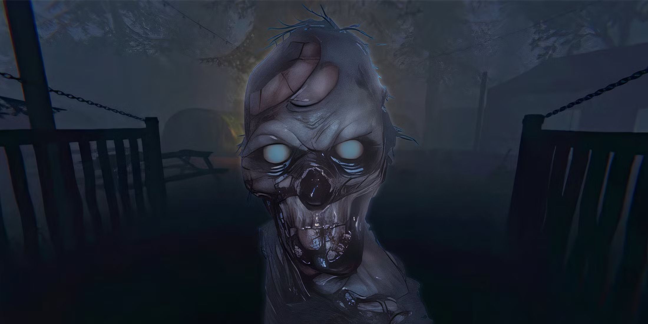 'Everything Is Going To Be Changing' Phasmophobia Teases Significant Horror 2.0 Update