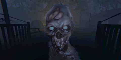 'Everything Is Going To Be Changing' Phasmophobia Teases Significant Horror 2.0 Update