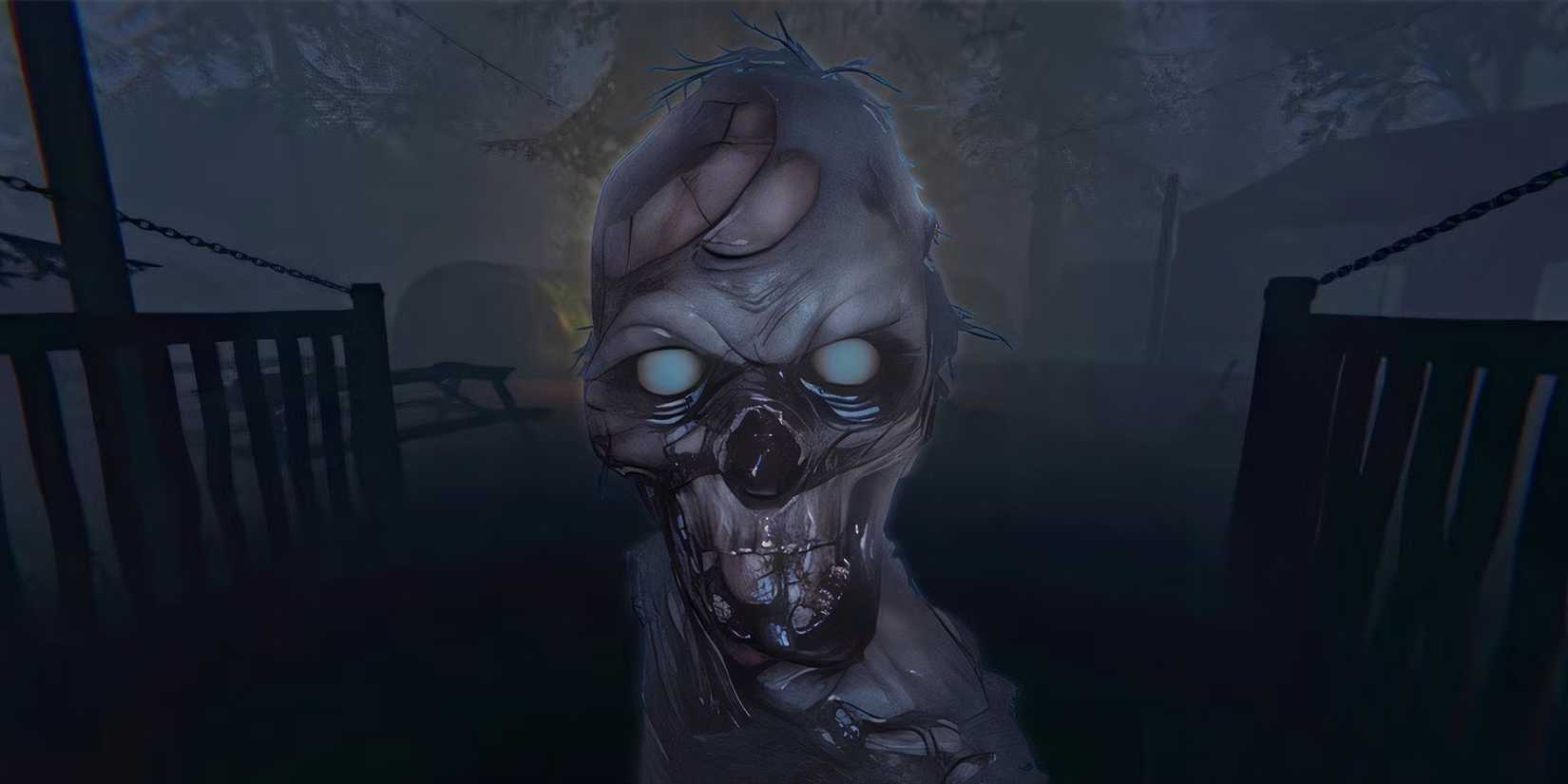 'Everything Is Going To Be Changing' Phasmophobia Teases Significant Horror 2.0 Update