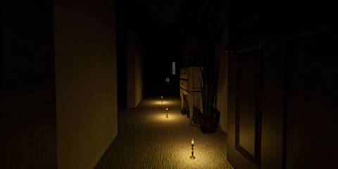 phasmophobia-firelights-tanglewood