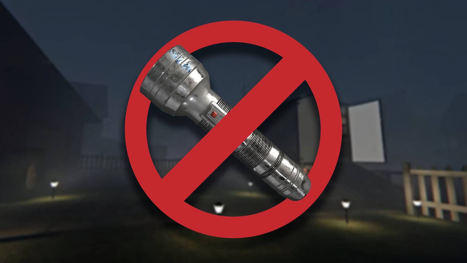 phasmophobia-how-complete-lights-out-challenge-guide