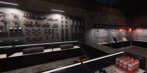 phasmophobia-july-2025-update-new-recordable-evidence