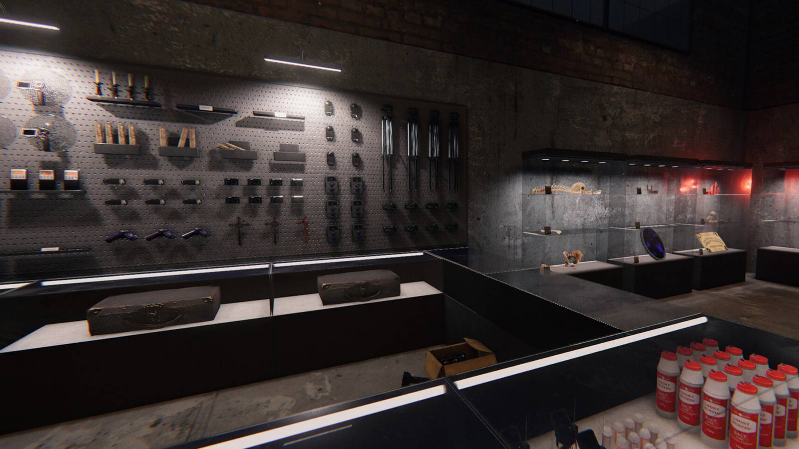 phasmophobia-july-2025-update-new-recordable-evidence