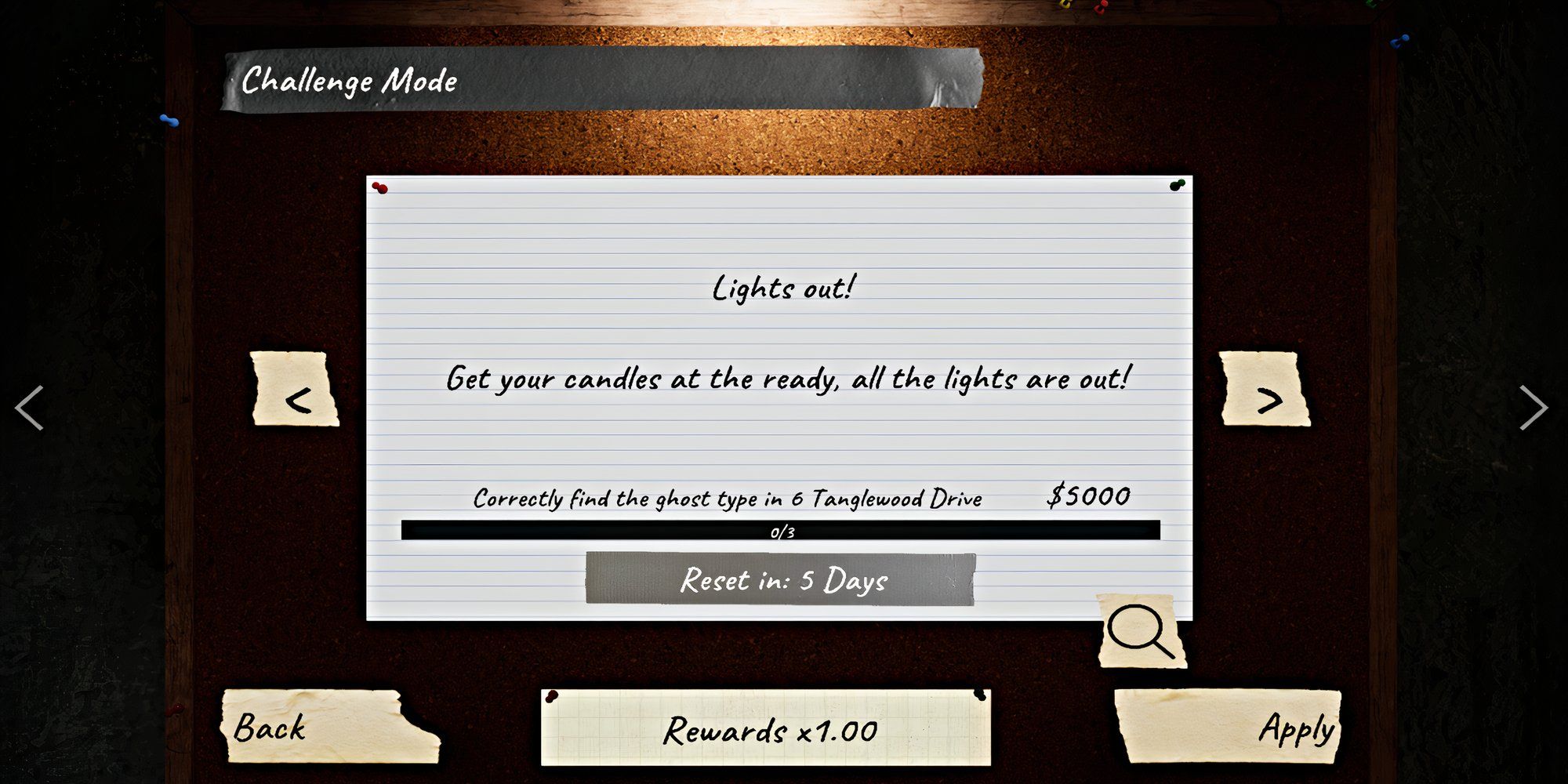 Phasmophobia-Lights-Out-Challenge-Description