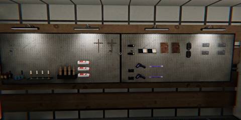 phasmophobia-lights-out-challenge-loadout