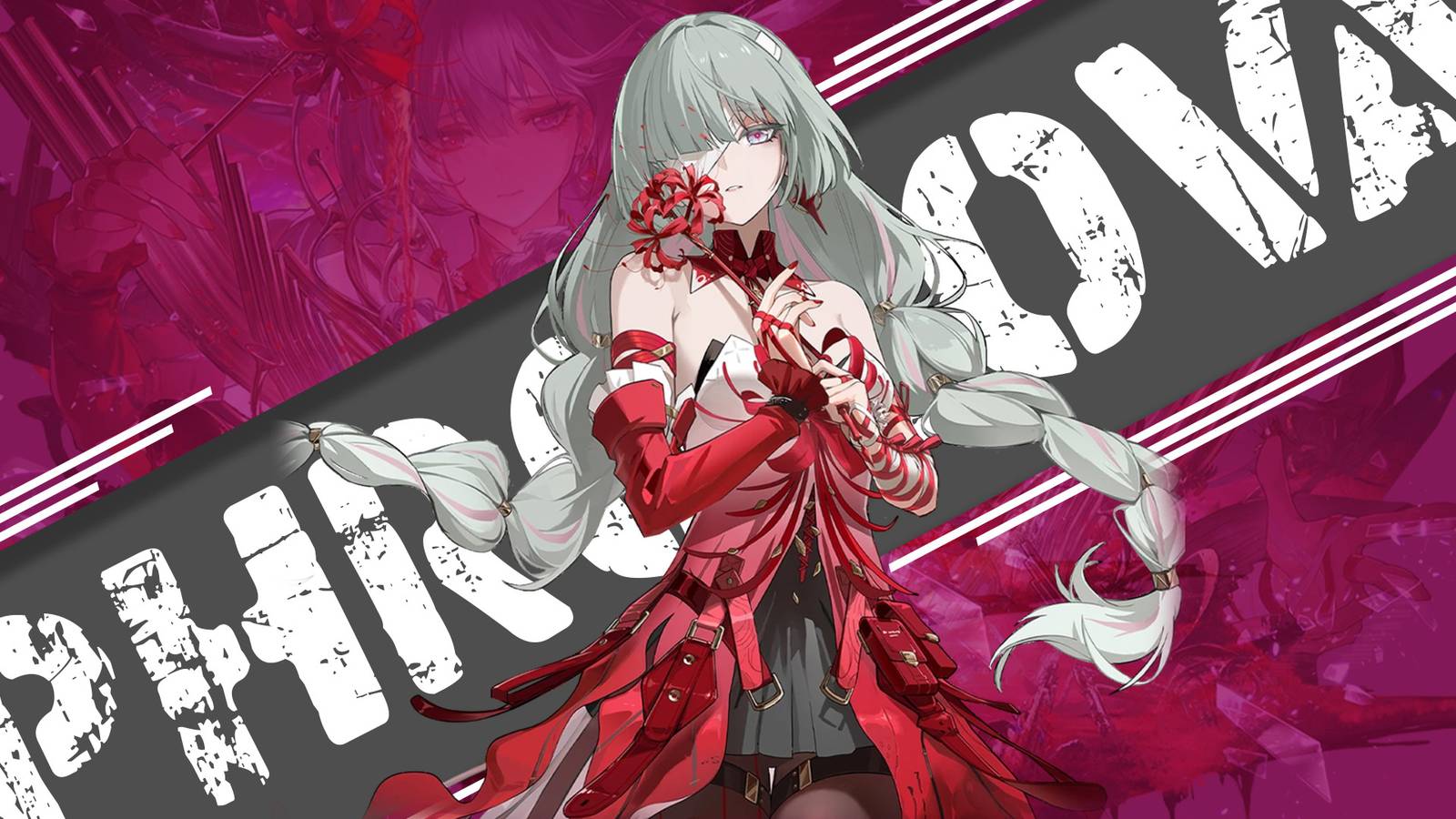 phrolova ascension materials in wuthering waves