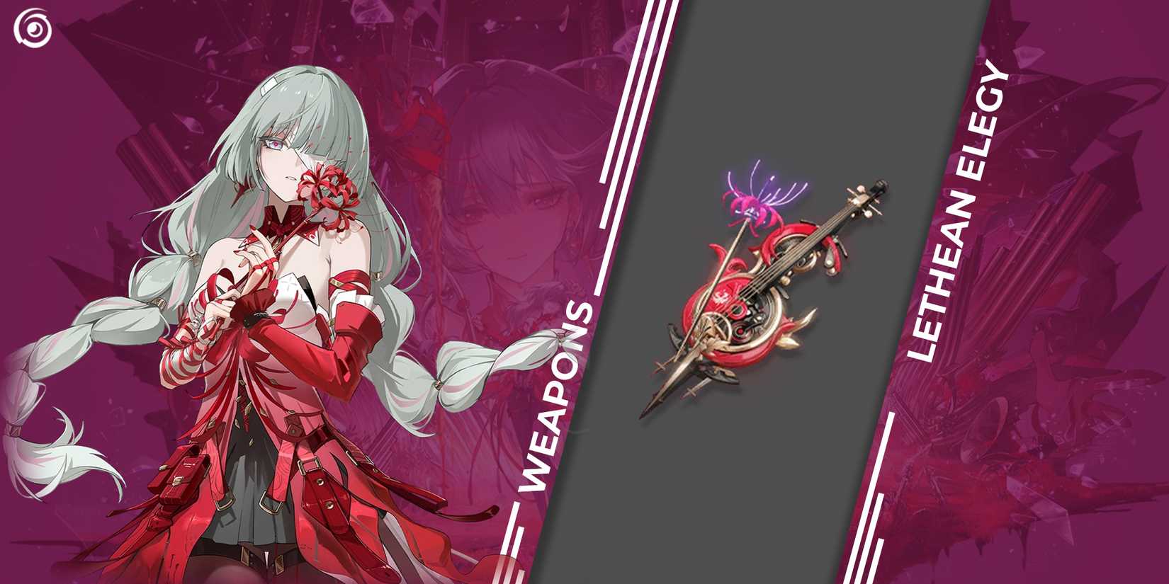 phrolova best weapons in wuthering waves-1