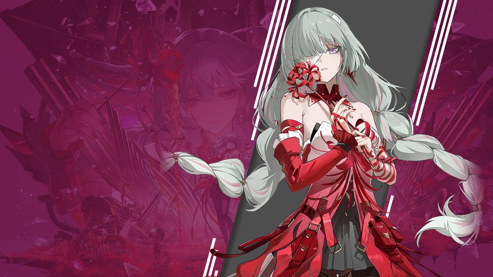 phrolova build guide in wuthering waves-1