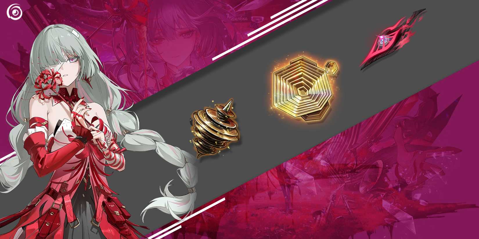 phrolova forte materials in wuthering waves