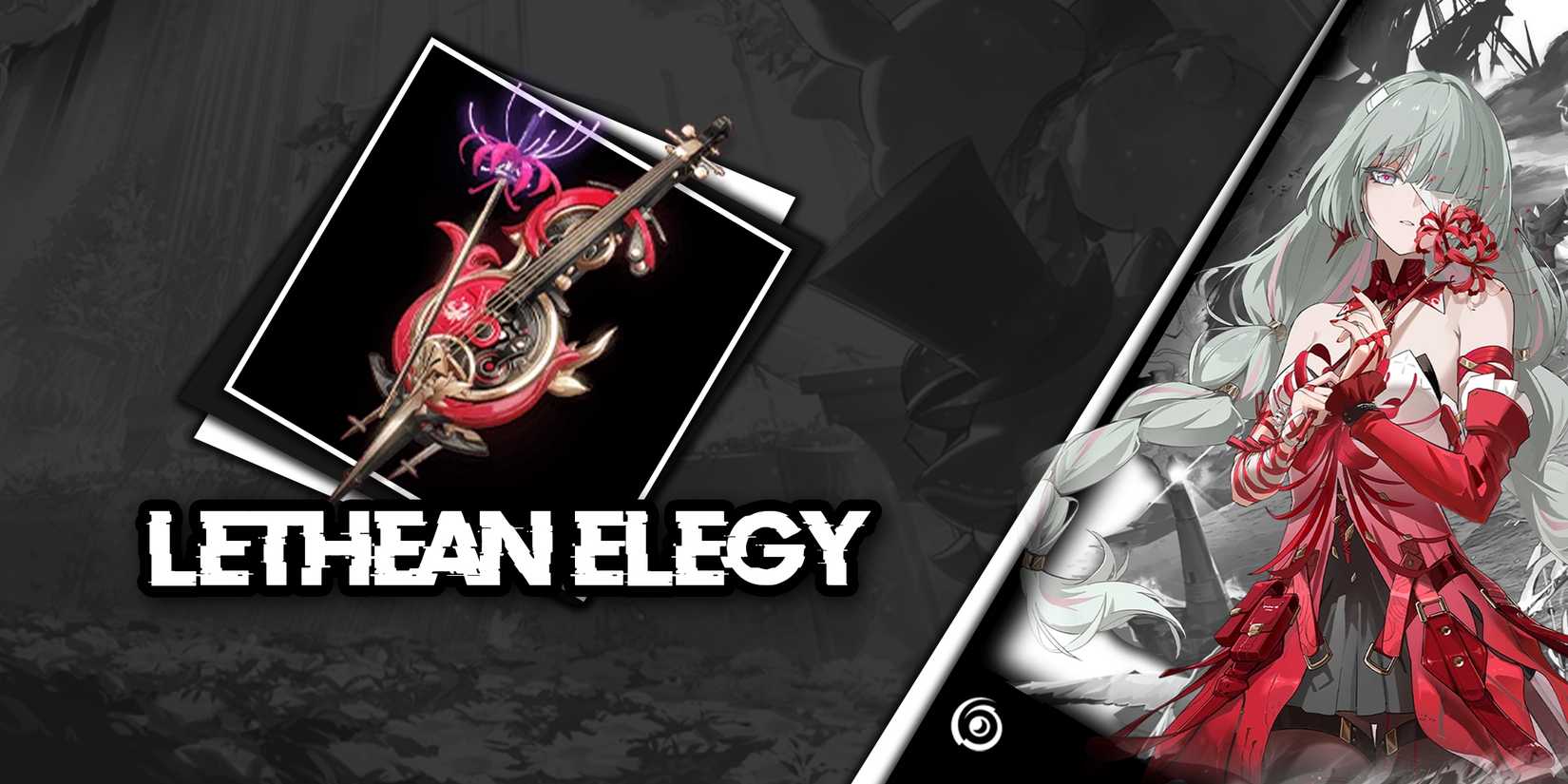 phrolova using lethean elegyn in wuthering waves