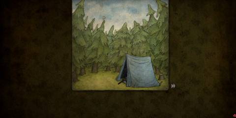 pilgrims game trailer