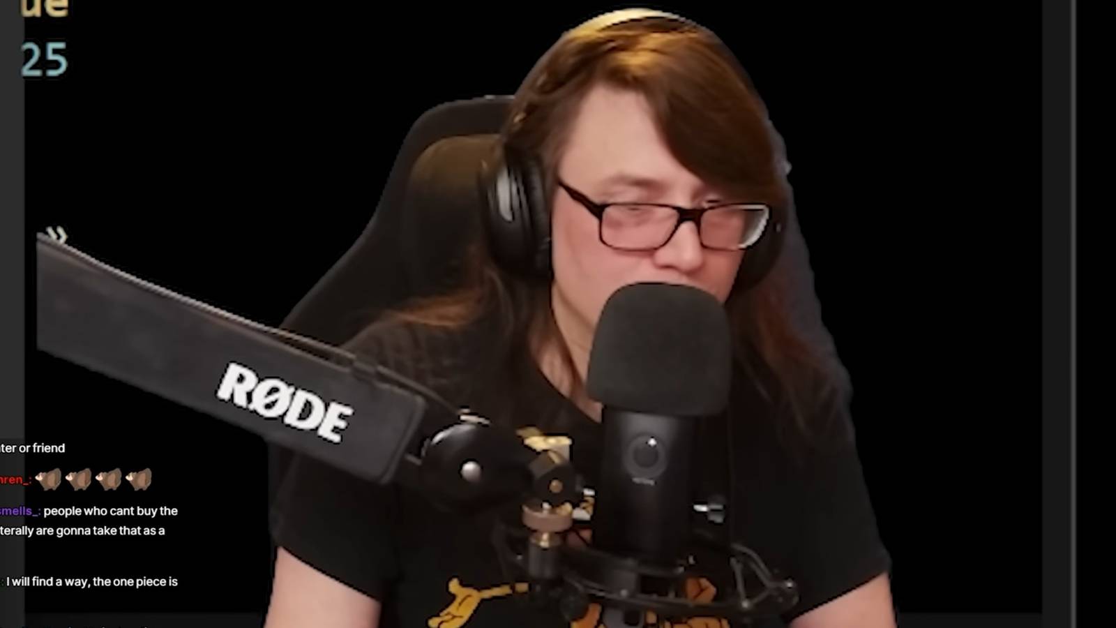 Pirate Software Swatted and Sent 'Thousands' of Death Threats