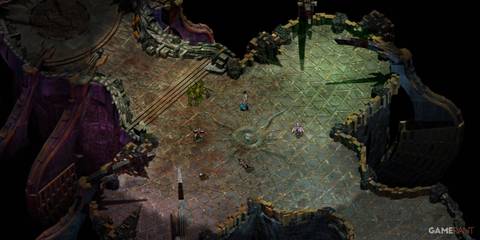 Planescape Torment (4)