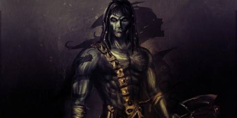 Planescape Torment (5)