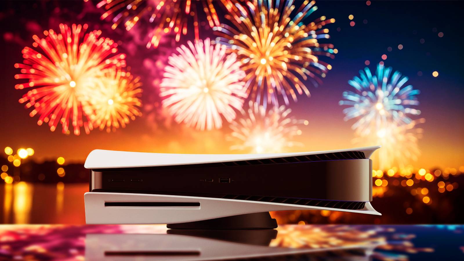 ps5 games to play this weekend