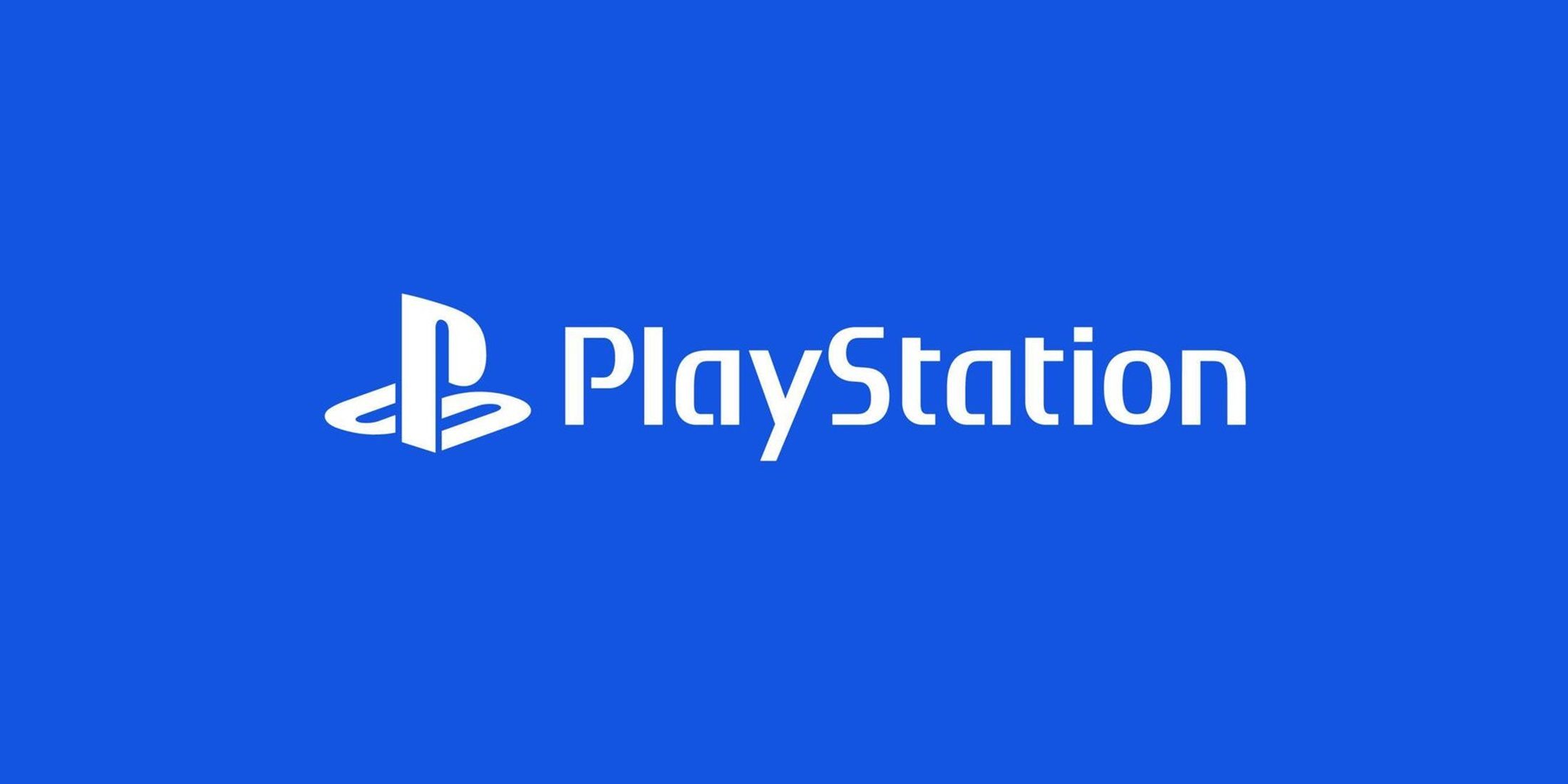 playstation-6-future