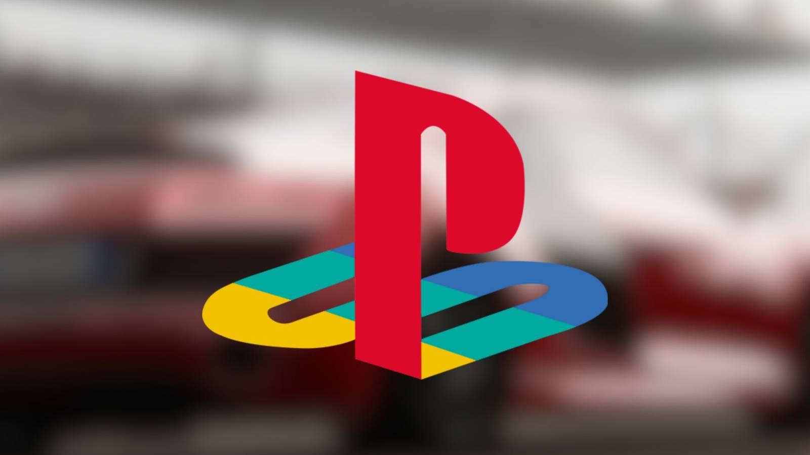 e-Drift Masters Japan - Find Assetto Corsa Downloadable Content Now! -  VOSANCO, image size:1600x900